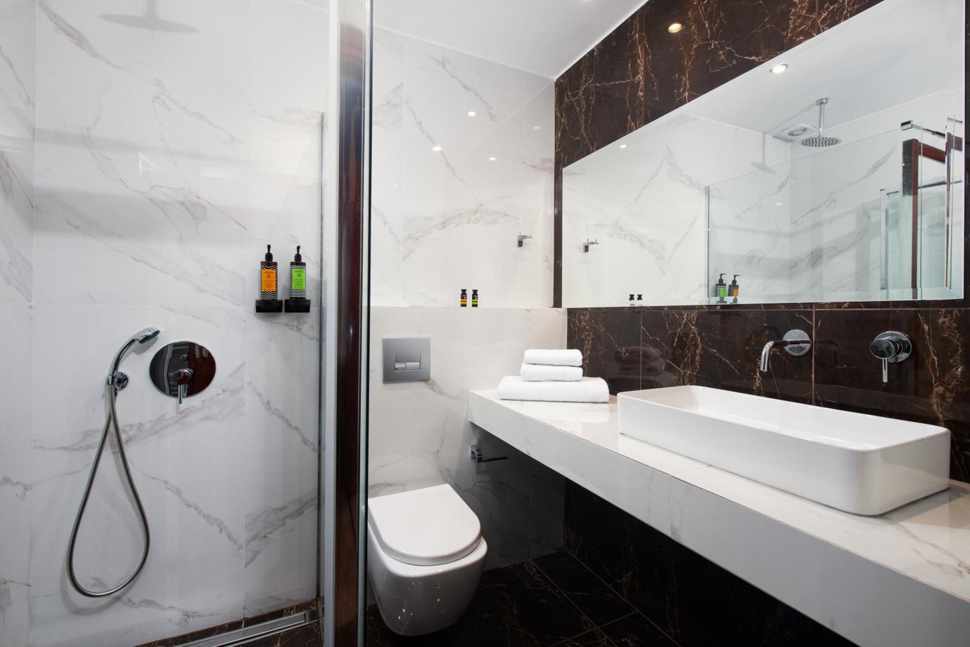Hotel Naiades Órma Zewnętrze zdjęcie